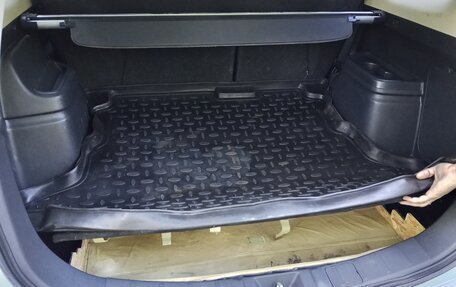 Mitsubishi Outlander III рестайлинг 3, 2014 год, 1 395 000 рублей, 2 фотография