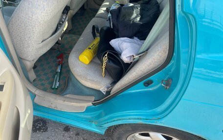 Toyota Corolla Spacio II, 1998 год, 355 000 рублей, 5 фотография