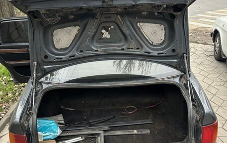 Audi 100, 1991 год, 100 000 рублей, 2 фотография