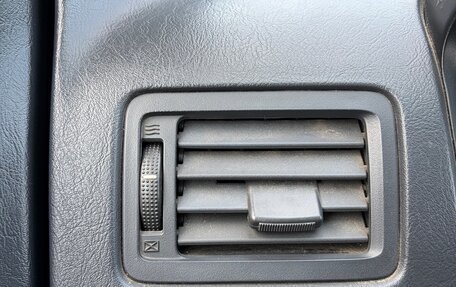 Hyundai Tucson III, 2008 год, 720 000 рублей, 11 фотография