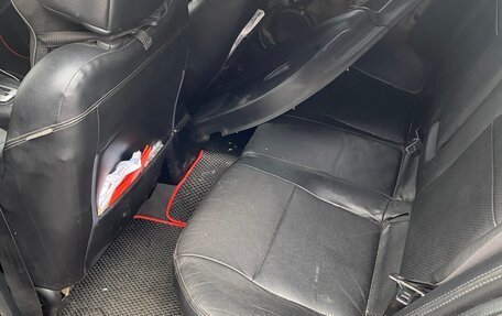 Nissan Primera III, 2002 год, 350 000 рублей, 2 фотография