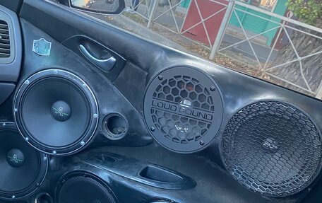 Nissan Primera III, 2002 год, 350 000 рублей, 8 фотография