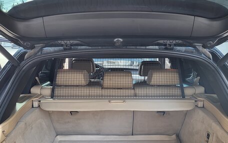 BMW X5, 2010 год, 1 850 000 рублей, 11 фотография