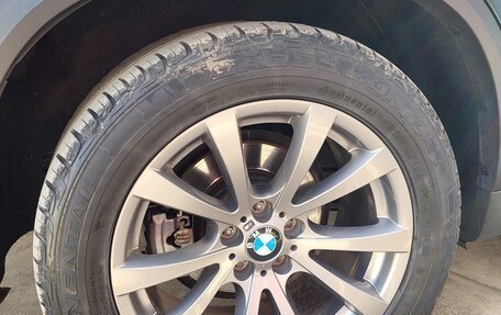 BMW X5, 2010 год, 1 850 000 рублей, 15 фотография