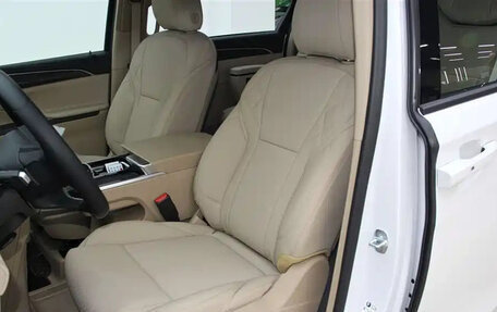 Buick GL8, 2026 год, 6 572 000 рублей, 14 фотография