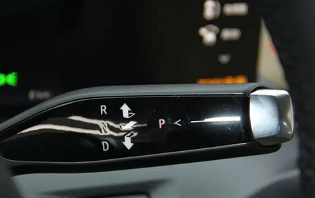 Buick GL8, 2026 год, 6 572 000 рублей, 18 фотография