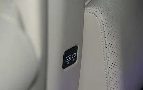 Buick GL8, 2026 год, 6 572 000 рублей, 23 фотография