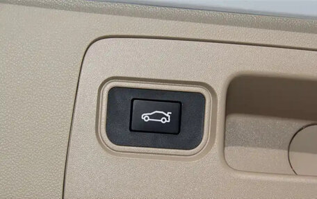 Buick GL8, 2026 год, 6 572 000 рублей, 33 фотография