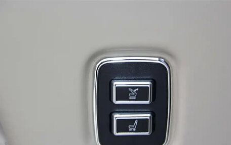 Buick GL8, 2026 год, 6 572 000 рублей, 31 фотография