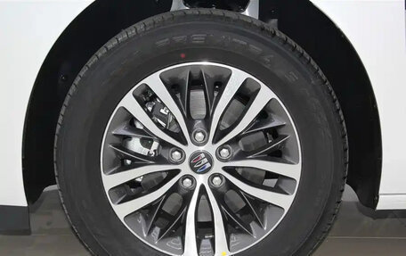 Buick GL8, 2026 год, 6 572 000 рублей, 39 фотография