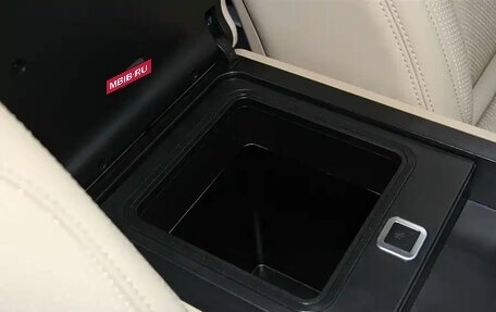 Buick GL8, 2026 год, 6 572 000 рублей, 35 фотография