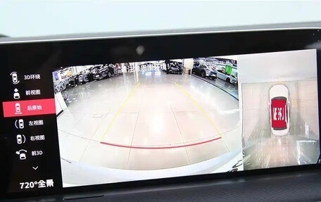 Buick GL8, 2026 год, 6 572 000 рублей, 36 фотография