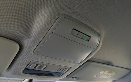 Skoda Rapid II, 2021 год, 1 250 000 рублей, 28 фотография