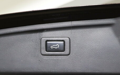 Subaru Outback IV рестайлинг, 2018 год, 2 749 990 рублей, 31 фотография