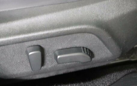 Subaru Outback IV рестайлинг, 2018 год, 2 749 990 рублей, 30 фотография