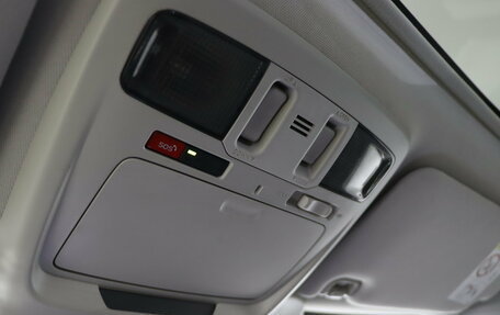 Subaru Outback IV рестайлинг, 2018 год, 2 749 990 рублей, 24 фотография