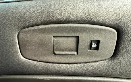 Land Rover Defender II, 2020 год, 4 400 000 рублей, 21 фотография