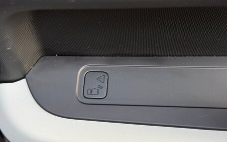 Land Rover Defender II, 2020 год, 4 400 000 рублей, 22 фотография