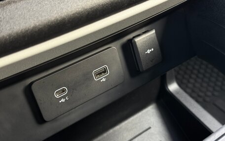 Land Rover Defender II, 2020 год, 4 400 000 рублей, 32 фотография