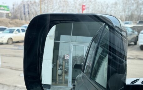 Land Rover Defender II, 2020 год, 4 400 000 рублей, 35 фотография