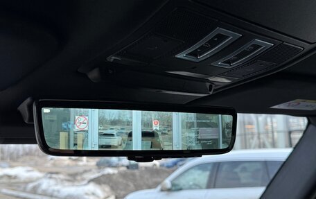 Land Rover Defender II, 2020 год, 4 400 000 рублей, 33 фотография