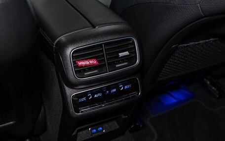 Mercedes-Benz GLE, 2025 год, 16 900 000 рублей, 25 фотография