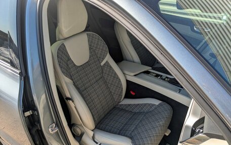 Volvo XC60 II, 2021 год, 4 490 000 рублей, 23 фотография