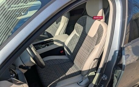 Volvo XC60 II, 2021 год, 4 490 000 рублей, 20 фотография