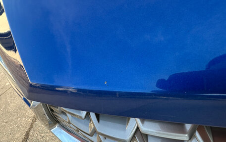 Haval F7 I, 2021 год, 2 100 000 рублей, 13 фотография