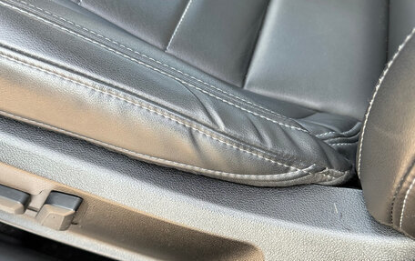 Haval F7 I, 2021 год, 2 100 000 рублей, 9 фотография