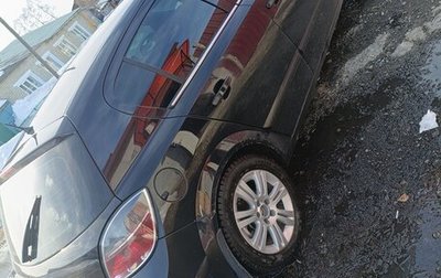 Opel Astra H, 2011 год, 550 000 рублей, 1 фотография