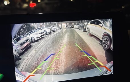 BMW 3 серия, 2011 год, 1 050 000 рублей, 1 фотография