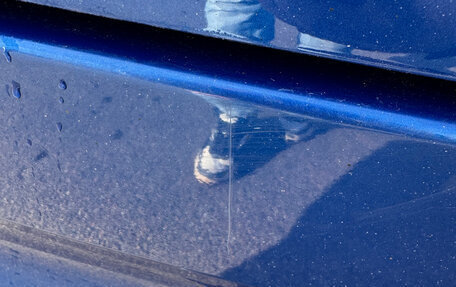 Haval F7 I, 2021 год, 2 100 000 рублей, 16 фотография