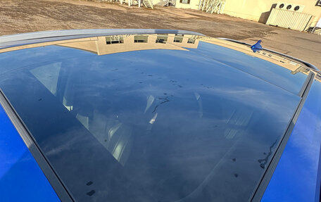 Haval F7 I, 2021 год, 2 100 000 рублей, 21 фотография