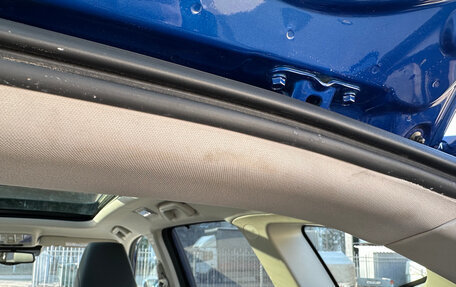 Haval F7 I, 2021 год, 2 100 000 рублей, 20 фотография