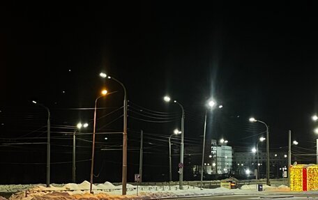 BMW 3 серия, 1994 год, 140 000 рублей, 2 фотография