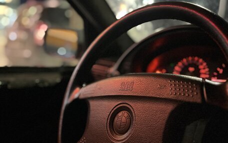 BMW 3 серия, 1994 год, 140 000 рублей, 5 фотография