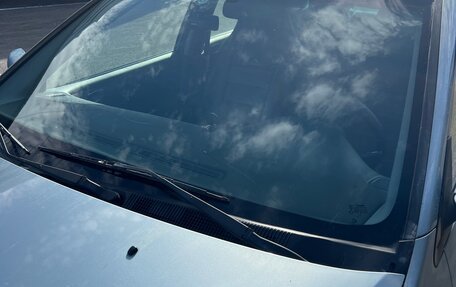 Mitsubishi Lancer IX, 2009 год, 750 000 рублей, 7 фотография