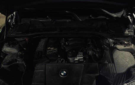 BMW 3 серия, 2011 год, 1 050 000 рублей, 4 фотография