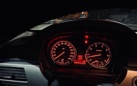 BMW 3 серия, 2011 год, 1 050 000 рублей, 6 фотография