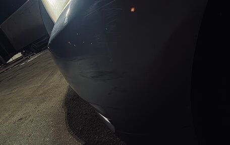 BMW 3 серия, 2011 год, 1 050 000 рублей, 8 фотография