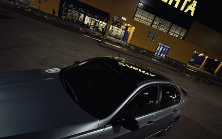 BMW 3 серия, 2011 год, 1 050 000 рублей, 7 фотография