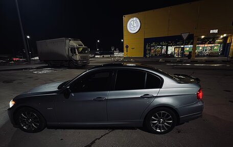 BMW 3 серия, 2011 год, 1 050 000 рублей, 11 фотография