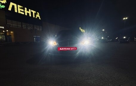 BMW 3 серия, 2011 год, 1 050 000 рублей, 10 фотография