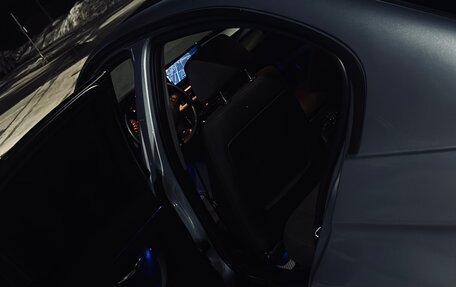 BMW 3 серия, 2011 год, 1 050 000 рублей, 18 фотография