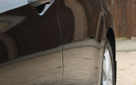 Hyundai Elantra V, 2011 год, 1 000 000 рублей, 5 фотография