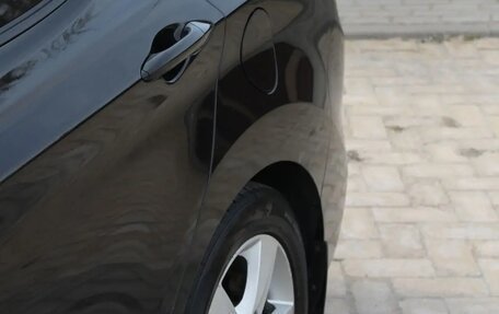 Hyundai Elantra V, 2011 год, 1 000 000 рублей, 4 фотография