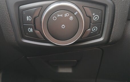 Ford Focus III, 2012 год, 890 000 рублей, 14 фотография