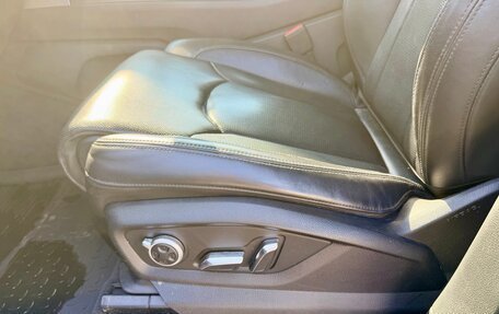 Audi Q7, 2018 год, 4 250 000 рублей, 16 фотография