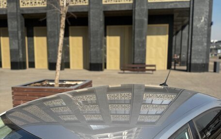 Volkswagen Polo VI (EU Market), 2020 год, 1 600 000 рублей, 10 фотография